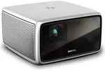 Philips Screeneo S4 SCN450 Heimkino-Projektor, 1800 ANSI Lumen, DLP, 1080p