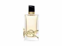 Yves Saint Laurent Libre Eau de Parfum für Damen 90 ml