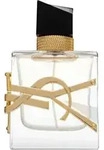 Yves Saint Laurent Libre, Frauen, 30 ml, Nicht nachf&uuml;llbare Flasche, Schwarze