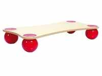 Togu Balance-Board "Balanza Ballstep", Mini