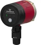 Grundfos Trinkwasser-Zirkulationspumpe, COMFORT 15-14 M, 1 Stk.