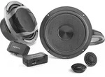 Hertz CK 165 L