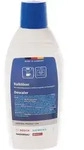 BSH 311968 Kalkl&ouml;ser Entkalker, Wei&szlig;, 500 ml (Lot de 1)