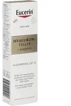 Eucerin Anti-Age Hyaluron-Filler+Elasticity Auge 15 ml