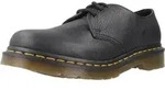 DR. MARTENS 1461 Schwarz - Schwarz - 36