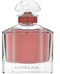 Guerlain Mon Intense, Frauen, 100 ml, Nicht nachf&uuml;llbare Flasche, Jasmine, Vanilla,