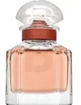 Guerlain Intense, Frauen, 30 ml, Nicht nachf&uuml;llbare Flasche, Jasmine, Vanilla,