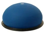 Togu Balance-Ball "Jumper", Blau, Normal - Blau
