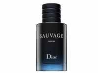 Dior (Christian Dior) Sauvage Parfüm für Herren 60 ml