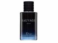 Dior (Christian Dior) Sauvage Parfüm für Herren 100 ml