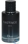 Dior Sauvage Parfum 100 ml Herren