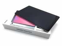 Samsung Galaxy Tab A 25,6cm (10,1 Zoll), WiFi, 3GB RAM, 64GB Speicher, Farbe:...