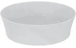 IDEAL STANDARD E139801 Schale Ipalyss, o.Hl., o.&Uuml;l.,