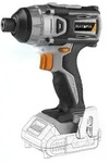 Batavia Akku Schlagbohrer Brushless