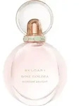 Bvlgari Goldea Rose Blossom Delight EDP 75 ml