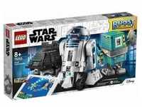LEGO® Star WarsTM Boost Droide Commander, 75253