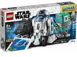 LEGO&reg; Star Wars&trade; Boost Droide Commander, 75253
