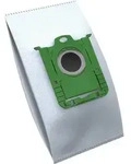 Menalux Staubsaugerbeutel Duraflow 1800 5x Beutel + 1 Motorfilter
