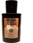 Unisex-Parf&uuml;m OUD Acqua Di Parma EDP (100 ml)