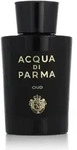 Unisex-Parf&uuml;m OUD Acqua Di Parma EDP (180 ml) (180 ml)