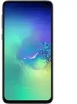 Samsung Galaxy S10e 6GB/128GB Gr&uuml;n Dual-SIM G970