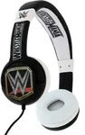 WWE Championship Belt Junior Kinder-Kopfh&ouml;rer - Schwarz