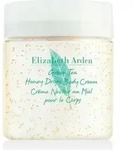 Elizabeth Arden Green Tea Honey Drops BC 400 ml W
