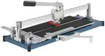 Kaufmann TOPLINE Pro 630 mm Stahl mit Seitenauflage Fliesenschneider