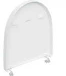 Geberit WC-Deckel 243211111 zu AquaClean Mera, Ersatzteil