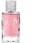 Joy By Dior Intense Edp Spray 50ml