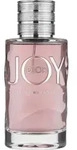 Dior Joy Eau de Parfum intense 100 ml : 100ml Gr&ouml;&szlig;e: 100ml