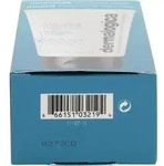 Dermalogica Intensive Moisture Balance, Frauen, 100 ml, Creme, Jeder Hauttyp,
