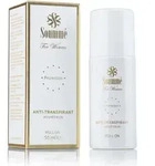 Soumm&eacute; Antitranspirant Protection Roll-On Women 50ml Kosmetikum Soumme Sume