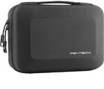 PGYTECH P-18C-020, Hard-Case, PGYTECH, OSMO Pocket, Schwarz - Schwarz