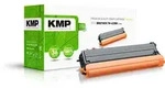 KMP Toner Brother TN-423K/TN423K black 6500 S. B-T98X remanufactured