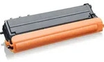 KMP Toner Brother TN-421K/TN421K black 3000 S. B-T98 remanufactured