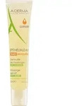 A-derma Epitheliale Ah Massage 40ml One Size