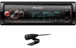 Pioneer MVH-S520DAB Pioneer MVH-S520DAB