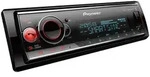 Pioneer MVH-S520BT - Bluetooth | Spotify | USB | Android | iPhone | RGB-Beleuchtung -