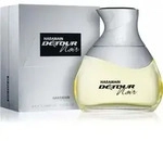 Al Haramain - Detour Noir EDP 100ml