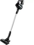 Bosch Serie 6 BBS611PCK Stabstaubsauger/Elektrischer Besen 2-in-1-Stabstaubsauger