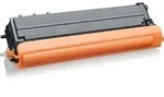 KMP Tonerkartusche passend f&uuml;r Brother TN423C Cyan