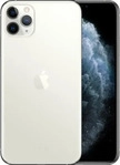 Apple MWHF2ZD/A, Apple iPhone 11 Pro Max , 16,5 cm (6.5"), 2688 x 1242 Pixel, 64 GB,