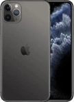 Apple MWHD2ZD/A, Apple iPhone 11 Pro Max , 16,5 cm (6.5"), 2688 x 1242 Pixel, 64 GB,