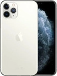 Apple MWC32ZD/A, Apple iPhone 11 Pro, 14,7 cm (5.8"), 2436 x 1125 Pixel, 64 GB, 12