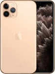 Apple MWCF2ZD/A, Apple iPhone 11 Pro, 14,7 cm (5.8"), 2436 x 1125 Pixel, 512 GB, 12