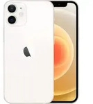 Apple iPhone 12 mini , 13,7 cm (5.4"), 2340 x 1080 Pixel, 256 GB, 12 MP, iOS 14,