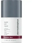 Dermalogica Super Rich Repair, Frauen, 50 ml, Creme, trockene Haut, N&auml;hrend,