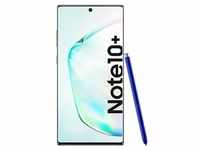 Samsung Galaxy Note10+ 4G SM-N975F 256GB Aura Glow