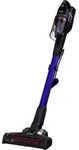Black & Decker BHFEV182CP, 2-in-1-Stabstaubsauger, Beutellos, Violett, Stahl,